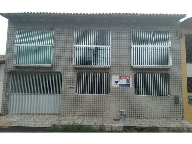 Imagem: Ótima Oportunidade