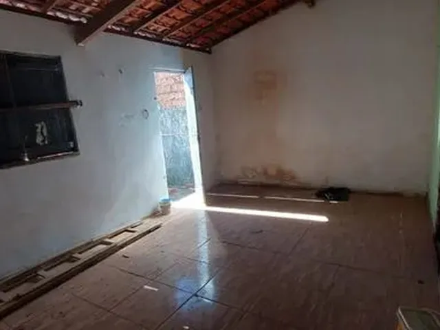 Imagem 3: Casa Bem Localizada no Bairro Parque Alvorada, Timon-Ma
