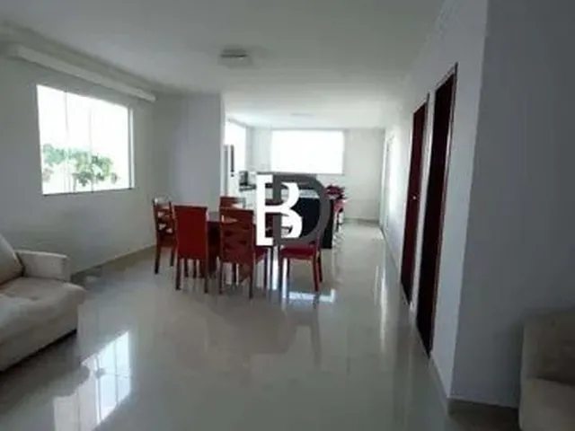 Imagem 11: Casa para Comprar Lagoa Macaé