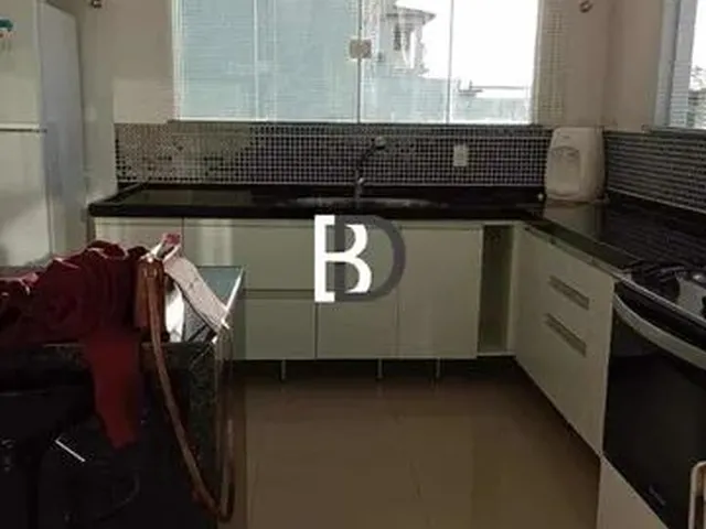 Imagem 10: Casa para Comprar Lagoa Macaé