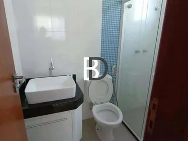 Imagem 4: Casa para Comprar Lagoa Macaé