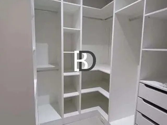 Imagem 6: Casa para Comprar Lagoa Macaé