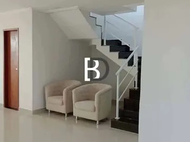 Imagem 5: Casa para Comprar Lagoa Macaé