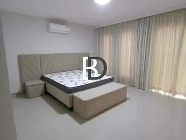 Imagem 2: Casa para Comprar Lagoa Macaé