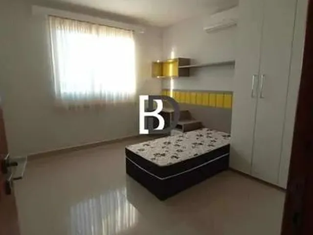 Imagem 8: Casa para Comprar Lagoa Macaé
