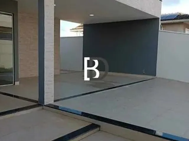 Imagem 14: Casa para Comprar Lagoa Macaé