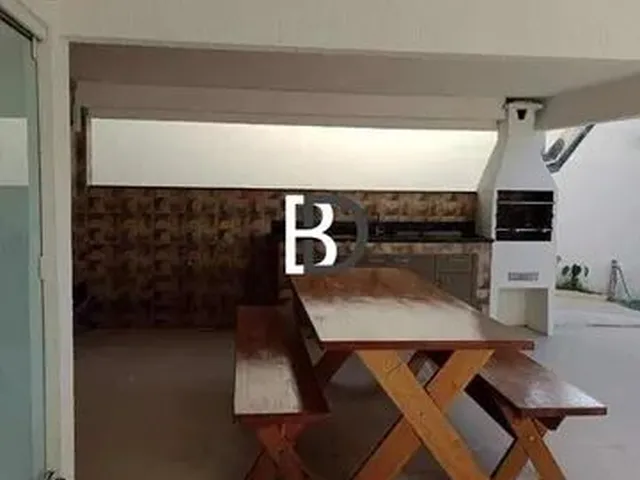 Imagem 7: Casa para Comprar Lagoa Macaé