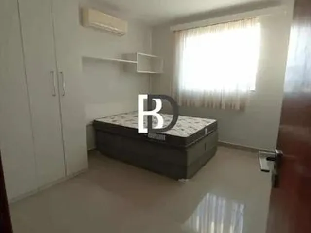 Imagem 13: Casa para Comprar Lagoa Macaé