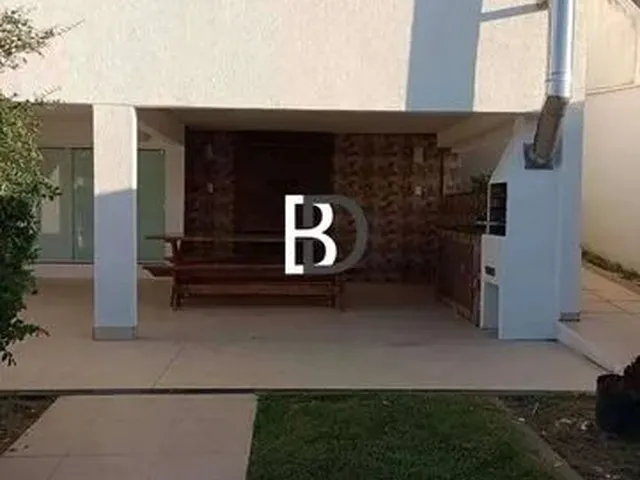 Imagem 9: Casa para Comprar Lagoa Macaé