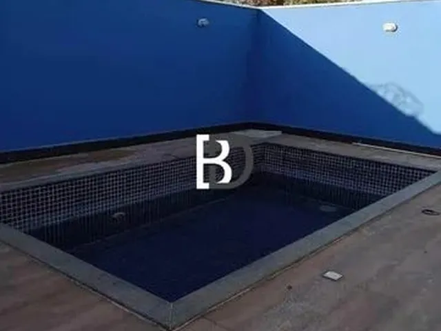 Imagem 3: Casa para Comprar Lagoa Macaé