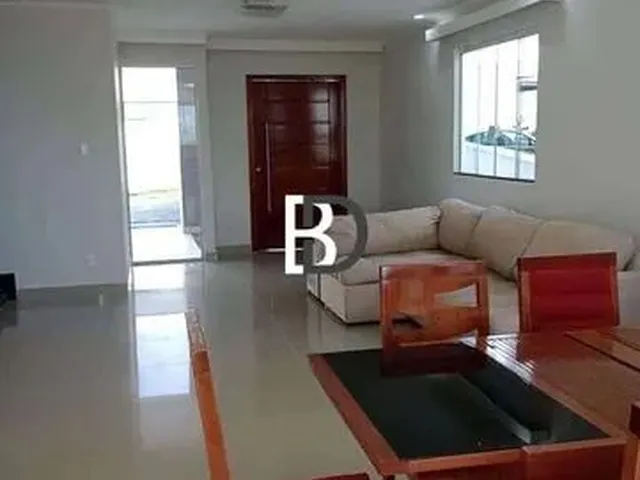 Imagem 15: Casa para Comprar Lagoa Macaé