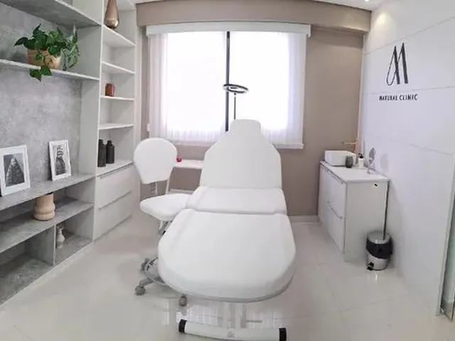 Imagem 5: Sala 29M2 - Rua Padre Anchieta - Bigorrilho