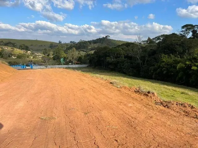 Imagem: Lp - Vende-Se Terrenos Próximo a Represa