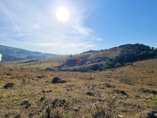 Imagem: Terreno em Rio Manso/Mg, Localizado em Bom