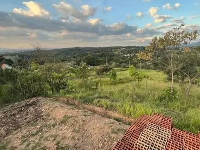 Imagem 7: Lote com a Melhor Vista do Bairro!