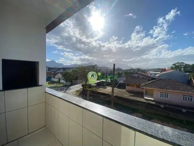 Imagem: Amplo Apto para Locação no Bairro Vila