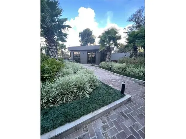 Imagem: Apartamento Moderno, Aconchegante e Bem
