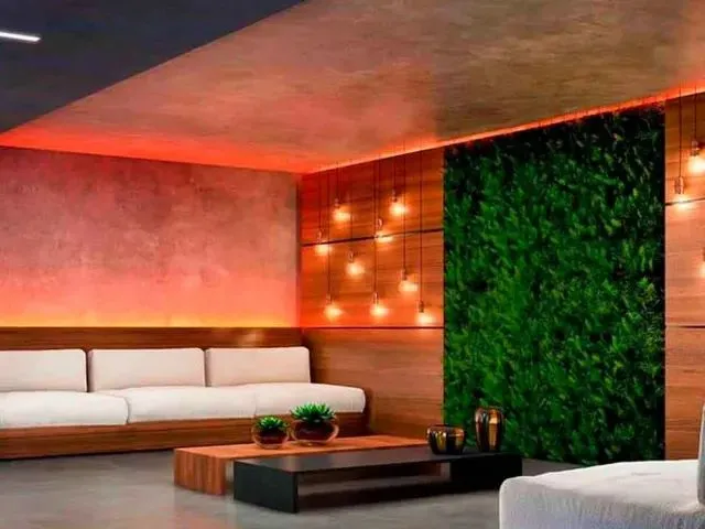 Imagem 7: Apto - 2 Quartos - 59,80M²