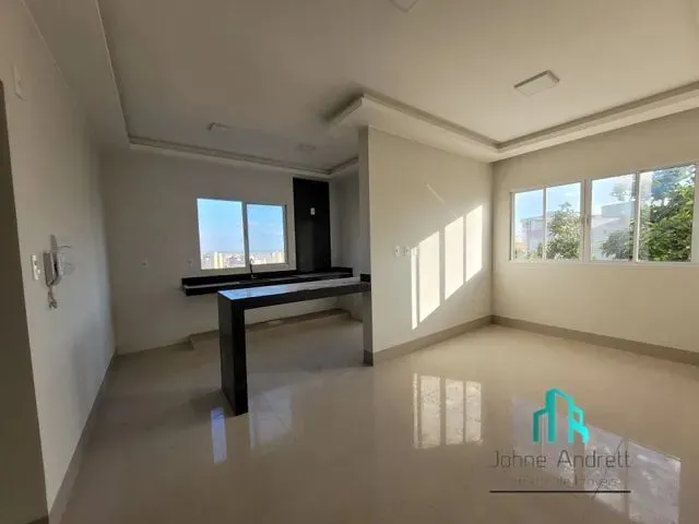 Imagem: Apartamento À Venda no Bairro São Francisco