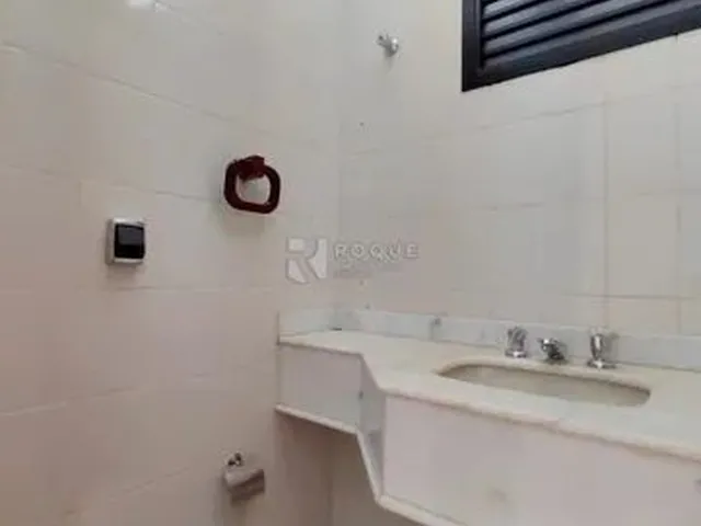 Imagem: Apartamento À Venda, 4 Quartos, 3 Suítes