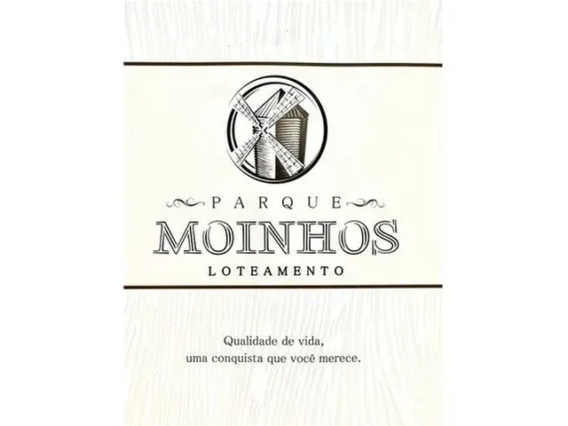 Imagem: Excelente Terreno!