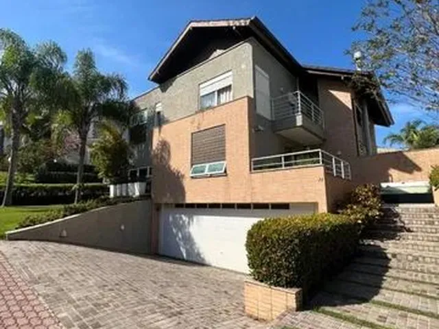 Imagem: Casa para Venda em Florianópolis, Santo