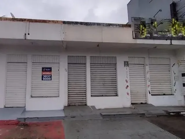 Imagem: Sao Leopoldo - Loja/Salão/Ponto Comercial
