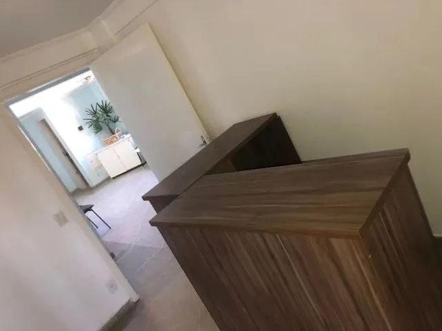 Imagem: Sala Comercial Ceilândia Sul
