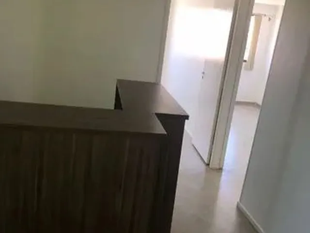 Imagem 2: Sala Comercial Ceilândia Sul