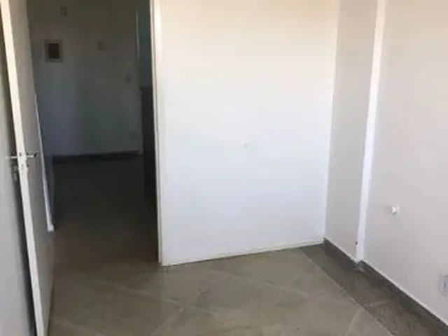 Imagem 4: Sala Comercial Ceilândia Sul