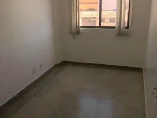 Imagem 5: Sala Comercial Ceilândia Sul