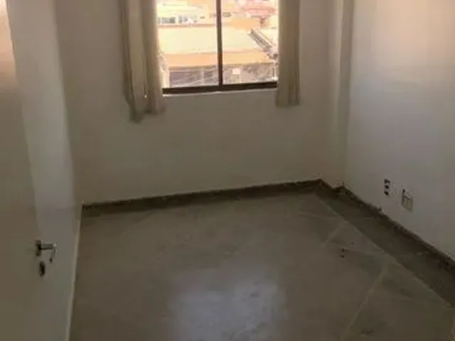 Imagem 3: Sala Comercial Ceilândia Sul