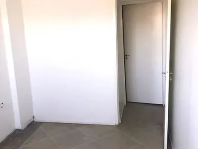 Imagem 6: Sala Comercial Ceilândia Sul