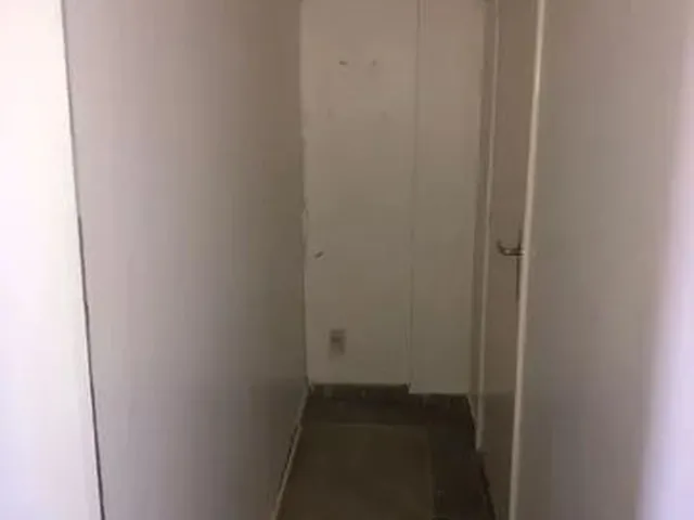 Imagem 8: Sala Comercial Ceilândia Sul