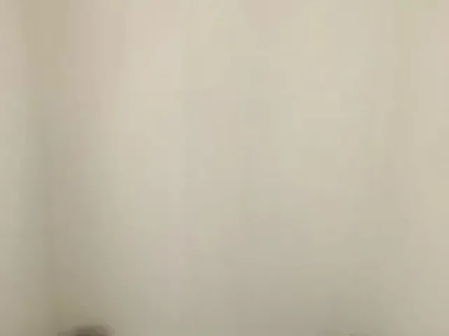 Imagem 7: Sala Comercial Ceilândia Sul