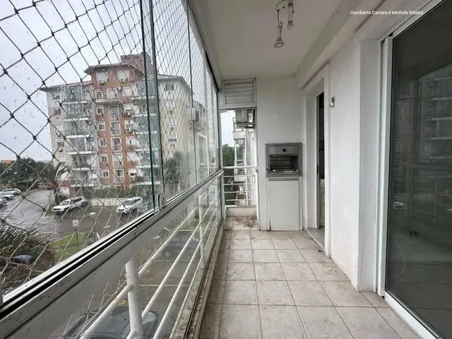 Imagem 7: .