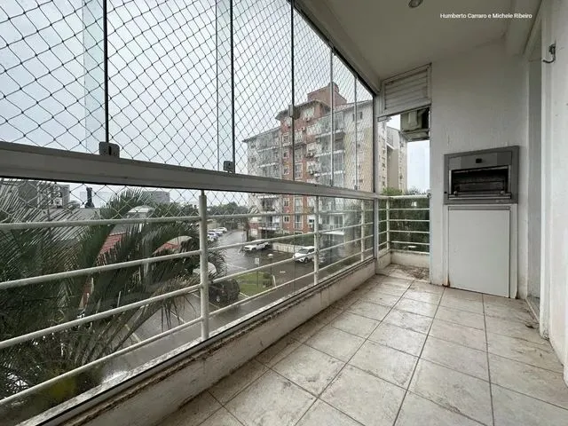 Imagem 4: .