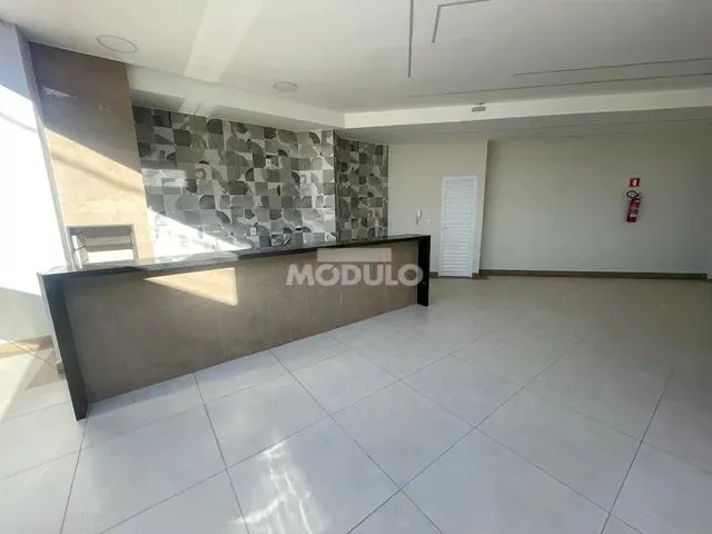 Imagem: Exelente Apartamento Tibery