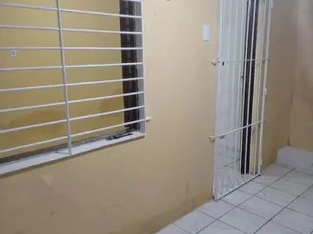 Imagem: Casa na Varzea