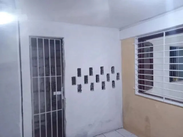 Imagem 10: Casa na Varzea Casa com 2 dormitórios