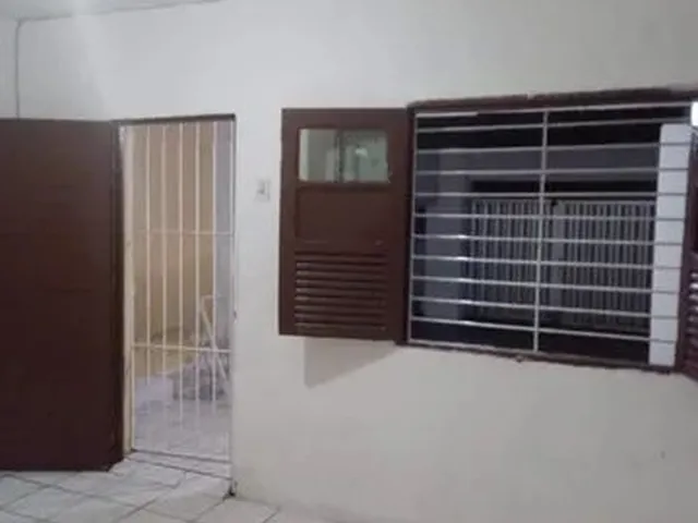 Imagem 2: Casa na Varzea Casa com 2 dormitórios