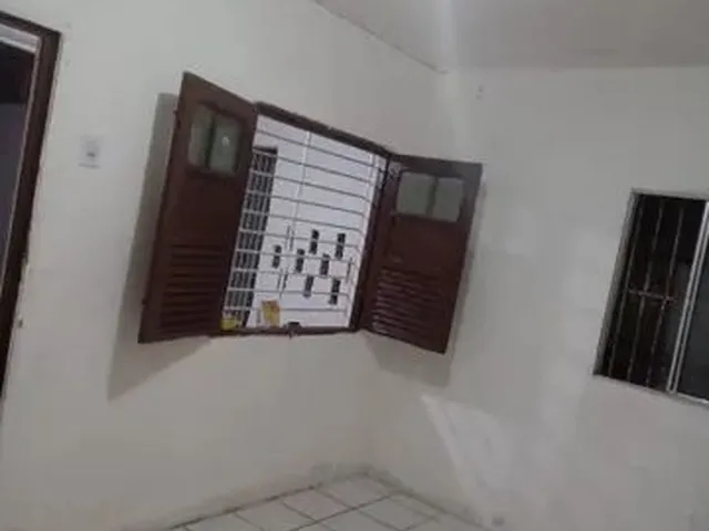 Imagem 3: Casa na Varzea Casa com 2 dormitórios