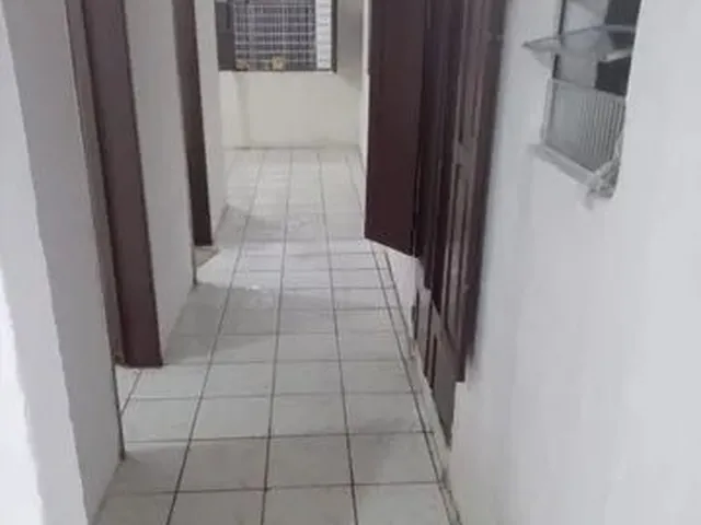 Imagem 5: Casa na Varzea Casa com 2 dormitórios