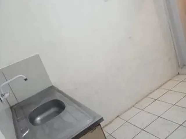 Imagem 6: Casa na Varzea Casa com 2 dormitórios
