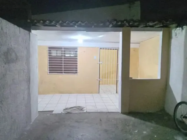 Imagem 7: Casa na Varzea Casa com 2 dormitórios