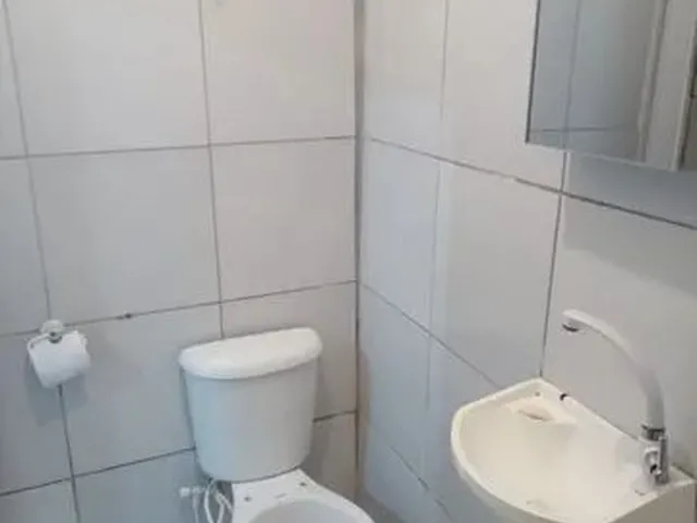 Imagem 8: Casa na Varzea Casa com 2 dormitórios