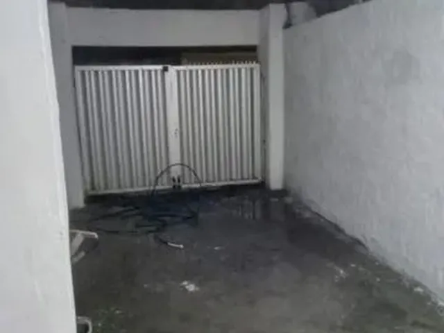 Imagem 9: Casa na Varzea Casa com 2 dormitórios