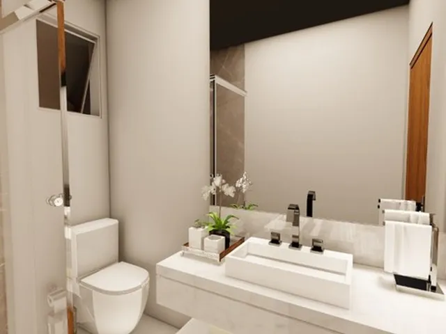 Imagem 9: Vendo Andar Cobertura em Edificio Comercial / Av Boulevard / 476 M2 / Oportunidade !!!