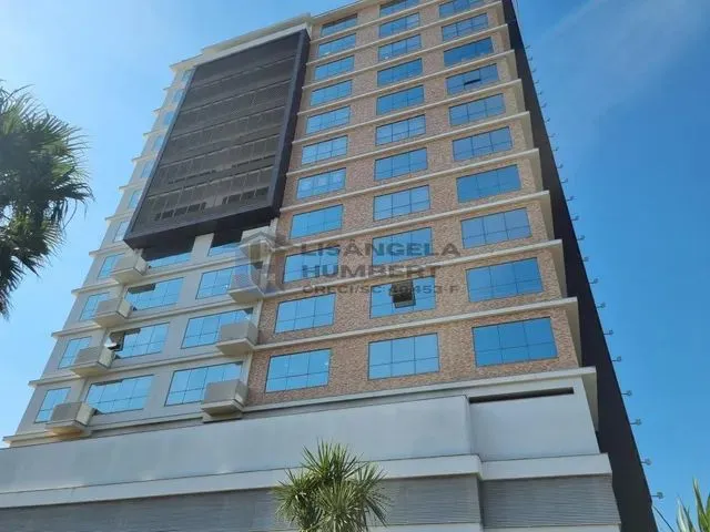 Imagem: Sala Comercial para Venda em São José