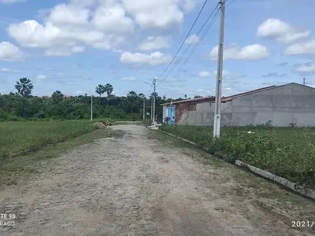 Imagem: Adquira o Seu Lote a 3 Minutos do Centro